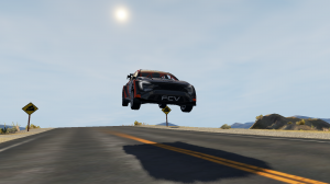 screenshot_2020-05-05_20-31-12.png