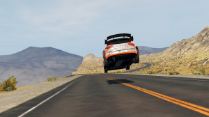 screenshot_2020-05-05_20-31-25.png