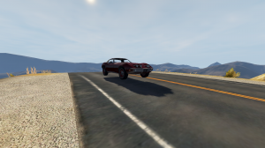 screenshot_2020-05-05_20-35-45.png