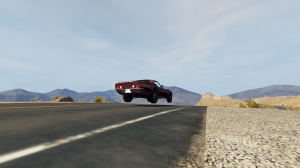 screenshot_2020-05-05_20-35-50.png