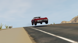 screenshot_2020-05-05_20-38-14.png