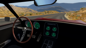 screenshot_2020-05-05_20-39-19.png