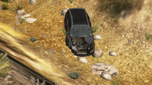 screenshot_2020-05-05_20-43-00.png