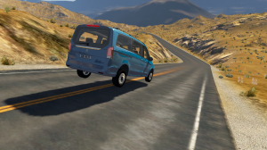 screenshot_2020-05-05_20-45-40.png