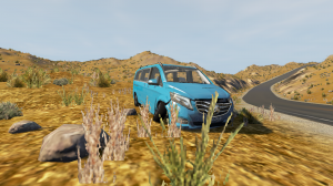 screenshot_2020-05-05_20-45-56.png
