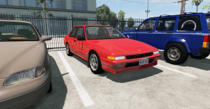screenshot_2020-05-05_15-00-05.png