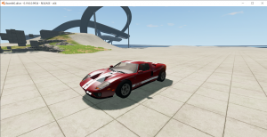 BeamNGdrive-019009934-RELEASE-x644_30_20208_08_10AM.png