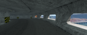 screenshot_2020-05-05_21-23-30.png
