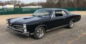 67PontiacGTO.jpg