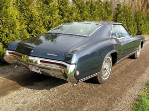 68Riviera.jpg