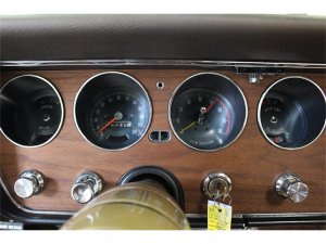 67PontiacGTO3.jpg