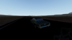 screenshot_2020-05-05_23-23-56.png