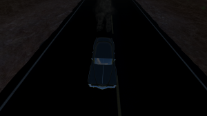 screenshot_2020-05-05_23-24-52.png