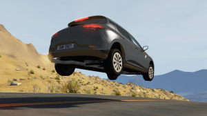 screenshot_2020-05-06_00-42-42.png
