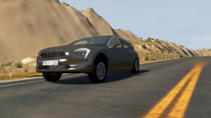 screenshot_2020-05-06_00-48-28.png