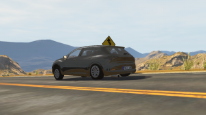screenshot_2020-05-06_00-48-39.png