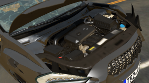 screenshot_2020-05-06_00-50-39.png