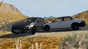 screenshot_2020-05-06_01-12-01.png