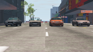 screenshot_2020-05-06_01-40-45.png