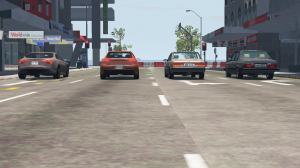 screenshot_2020-05-06_01-41-00.png