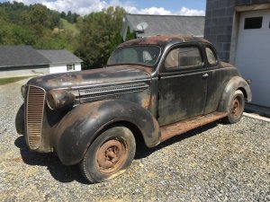 102816-Barn-Finds-1937-Dodge-D5-Business-Coupe-1.jpg