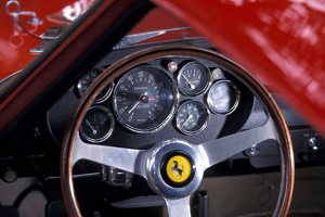 Ferrari-250-GTO-Most-Expensive-Car-Ever-Sold-CARS-E.jpg