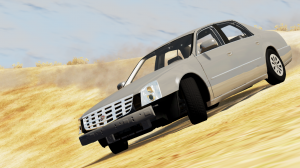 screenshot_2020-05-06_15-43-13.png