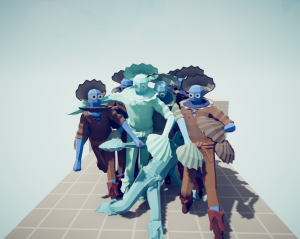 Screenshot_80.png