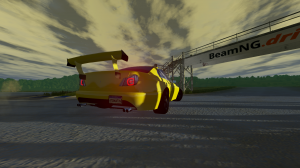 screenshot_2020-05-05_16-40-19.png