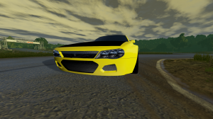 screenshot_2020-05-05_16-41-19.png