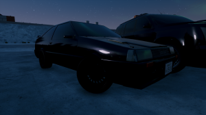 Photo245.png