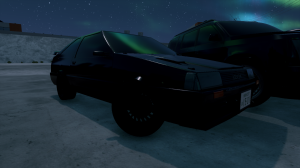 Photo244.png