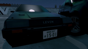 Photo243.png