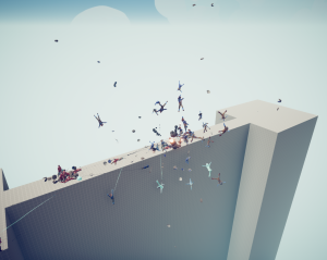 Screenshot_83.png