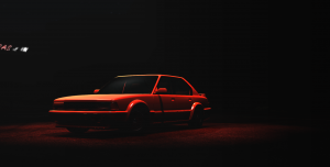 BeamNGdrivex642020-05-0213-44-52.png