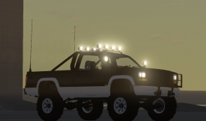 screenshot_2020-04-28_22-21-53.png