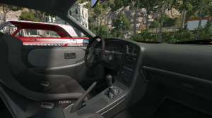 BeamNGdrive-0192010004-RELEASE-x6406_05_202012_19_15.png