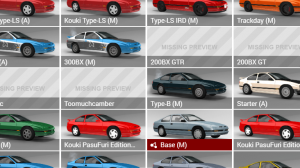 BeamNGdrive-0192010004-RELEASE-x6406_05_202012_27_052.png