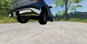 screenshot_2020-05-06_15-01-00.png