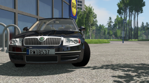 screenshot_2020-05-06_14-31-30.png