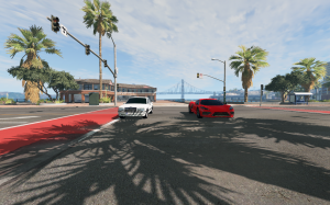 screenshot_2020-05-06_14-57-37.png