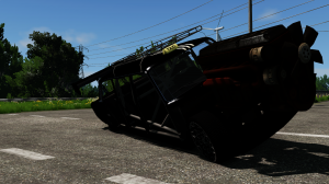 screenshot_2020-05-06_16-42-12.png