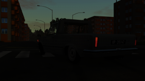 screenshot_2020-05-06_16-53-06.png