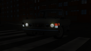 screenshot_2020-05-06_16-53-15.png