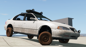 screenshot_2020-05-06_21-00-32.png