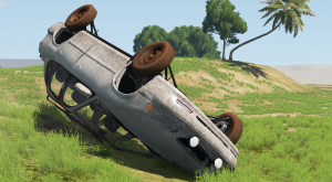 screenshot_2020-05-06_21-05-29.png
