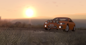 screenshot_2020-05-07_02-24-22.png