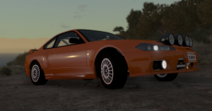 screenshot_2020-05-07_02-24-46.png