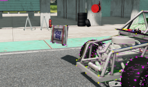 screenshot_2020-05-07_01-23-37.png