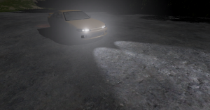 screenshot_2020-05-07_00-09-42.png